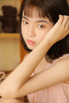 我是白小飞